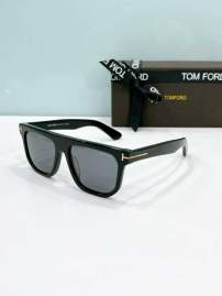 Picture of Tom Ford Sunglasses _SKUfw80537027fw